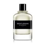 Ficha técnica e caractérísticas do produto Perfume Gentleman Masculino Eau de Toilette 100ml