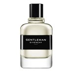 Ficha técnica e caractérísticas do produto Perfume Gentleman Masculino Eau de Toilette 50ml