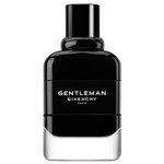 Ficha técnica e caractérísticas do produto Perfume Gentleman Masculino Givenchy EDP 50ml