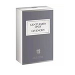 Ficha técnica e caractérísticas do produto Perfume Gentleman Only Eau Toialette 100 Ml