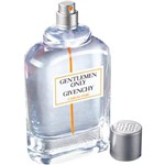 Ficha técnica e caractérísticas do produto Perfume Gentlemen Only Casual Chic Givenchy Masculino -100ml
