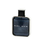 Ficha técnica e caractérísticas do produto Perfume Georges Mezotti Blue Rain EDT M 100ML