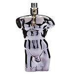 Ficha técnica e caractérísticas do produto Perfume Georges Mezotti Body Revolution Into The Night Edt 100Ml