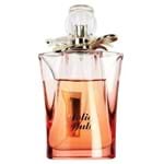 Ficha técnica e caractérísticas do produto Perfume Georges Mezotti Jolie Julie Edp 100Ml