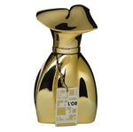 Ficha técnica e caractérísticas do produto Perfume Georges Mezotti L Or EDP 100ML