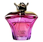 Perfume Georges Mezotti Natural Beauty Edp 100Ml