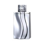 Ficha técnica e caractérísticas do produto Perfume Georges Mezotti Silver EDT M 100ML