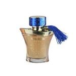 Ficha técnica e caractérísticas do produto Perfume Georges Mezzoti Sceau Royal Femme Edp F 100Ml