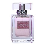 Ficha técnica e caractérísticas do produto Perfume Geparlys Rich Pink Sublime Edp 85mL Feminino