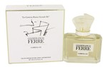 Ficha técnica e caractérísticas do produto Perfume Gianfranco Ferre Camicia 113 Eau de Parfum Feminino 100ML - La Perla