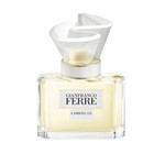 Ficha técnica e caractérísticas do produto Perfume Gianfranco Ferre Camicia 113 EDP 30ML Feminino