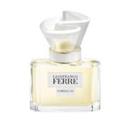 Ficha técnica e caractérísticas do produto Perfume Gianfranco Ferre Camicia 113 EDP F 30ML
