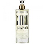 Perfume Gianfranco Ferre Gieffeffe EDT U 100ML - La Perla