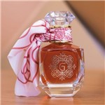 Ficha técnica e caractérísticas do produto Perfume Gigi Avatim 100ml