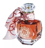 Ficha técnica e caractérísticas do produto Perfume Gigi Avatim