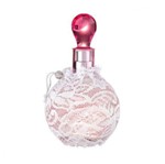 Ficha técnica e caractérísticas do produto Perfume Gilles Cantuel Arsenal Sensuality Edp Feminino 100Ml