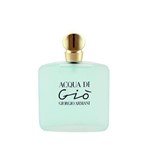 Ficha técnica e caractérísticas do produto Perfume Giorgio Armani Acqua Di Gio EDT F 100ML - Giorgio Armani ( Armani Exchange )