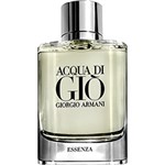 Ficha técnica e caractérísticas do produto Perfume Giorgio Armani Acqua Di Giò Essenza Masculino Eau de Parfum 40ml