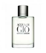 Ficha técnica e caractérísticas do produto Perfume Giorgio Armani Acqua Di Gio Masculino Eau de Toilette 200ml