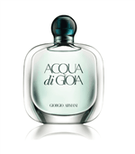 Ficha técnica e caractérísticas do produto Perfume Giorgio Armani Acqua Di Gioia Feminino Eau de Parfum 100ml