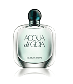 Ficha técnica e caractérísticas do produto Perfume Giorgio Armani Acqua Di Gioia Feminino Eau de Parfum 30ml