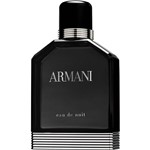 Ficha técnica e caractérísticas do produto Perfume Giorgio Armani Eau de Nuit Masculino 100ml