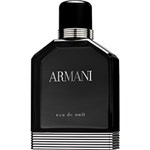 Perfume Giorgio Armani Eau de Nuit Masculino Eau de Toilette 100ml