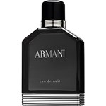 Ficha técnica e caractérísticas do produto Perfume Giorgio Armani Eau de Nuit Masculino Eau de Toilette 50ml
