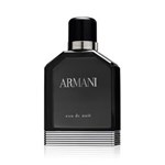 Ficha técnica e caractérísticas do produto Perfume Giorgio Armani Eau de Nuit Masculino - Eau de Toilette-50ml