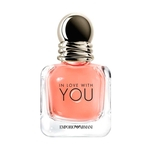 Ficha técnica e caractérísticas do produto Perfume Giorgio Armani In Love With You Eau de Parfum