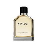 Ficha técnica e caractérísticas do produto Perfume Giorgio Armani Pour Homme EDT M 100ML