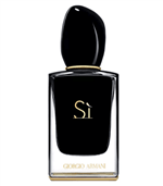Ficha técnica e caractérísticas do produto Perfume Giorgio Armani Si Intense Eau de Parfum Feminino 30ml