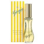 Ficha técnica e caractérísticas do produto Perfume Giorgio Beverly Hills Eau de Toilette 90ml Feminino