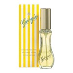 Ficha técnica e caractérísticas do produto Perfume Giorgio Beverly Hills Fem 90ml Eau de Toilette