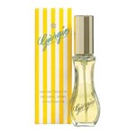 Ficha técnica e caractérísticas do produto Perfume Giorgio Beverly Hills Fem 90ml Eau de Toilette