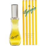 Ficha técnica e caractérísticas do produto Perfume Giorgio Beverly Hills Feminino Eau de Parfum 30 Ml