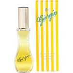 Perfume Giorgio Beverly Hills Feminino Eau de Parfum 90 Ml