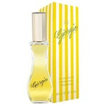 Ficha técnica e caractérísticas do produto Perfume Giorgio Beverly Hills Feminino Eau de Toilette 30ml