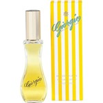 Ficha técnica e caractérísticas do produto Perfume Giorgio Beverly Hills Feminino Eau de Toilette 90 Ml