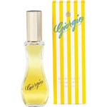 Ficha técnica e caractérísticas do produto Perfume Giorgio Beverly Hills Feminino Eau de Toilette - 90ml