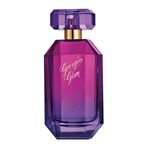 Ficha técnica e caractérísticas do produto Perfume Giorgio Beverly Hills Glam Eau de Parfum Feminino 50ml