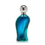 Ficha técnica e caractérísticas do produto Perfume Giorgio Beverly Hills Wings For Men EDT M 50Ml