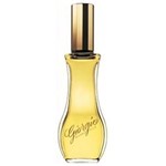 Ficha técnica e caractérísticas do produto Perfume Giorgio EDT Feminino Giorgio Beverly Hills - 30 Ml