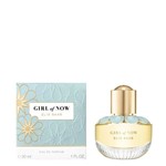 Ficha técnica e caractérísticas do produto Perfume Girl Of Now Elie Saab Feminino Elie Saab Eau de Parfum 30ml