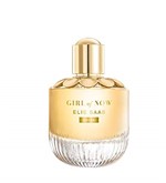 Ficha técnica e caractérísticas do produto Perfume Girl Of Now Shine Feminino Eau de Parfum 90ml - Elie Saab