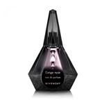 Ficha técnica e caractérísticas do produto Perfume Giv L Ange Noir Edp Feminino 75ml - Givenchy