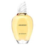 Ficha técnica e caractérísticas do produto Perfume Givenchy Amarige Eau De Toilette 100Ml