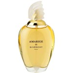 Ficha técnica e caractérísticas do produto Perfume Givenchy Amarige Feminino - Eau de Toilette-50ml - Givenchy