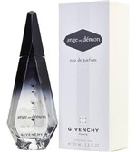 Ficha técnica e caractérísticas do produto Perfume Givenchy Ange ou Demon 100ml Fem