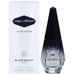 Ficha técnica e caractérísticas do produto Perfume Givenchy Ange ou Demon Edp 30ml